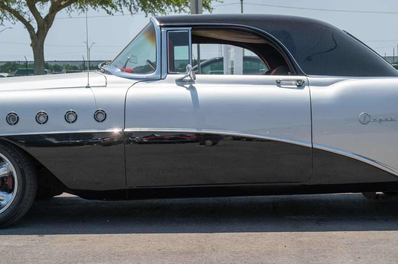 Buick-Super-1955-2-Door-19