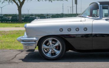 Buick-Super-1955-2-Door-20