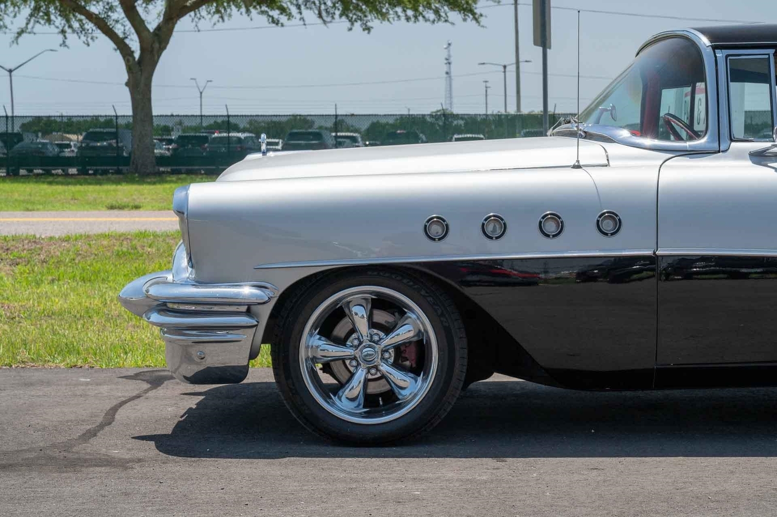 Buick-Super-1955-2-Door-20
