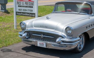 Buick-Super-1955-2-Door-21