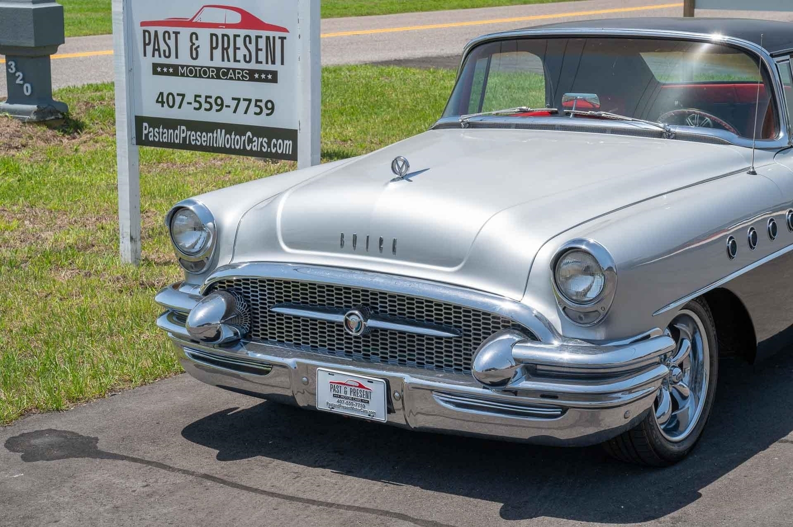 Buick-Super-1955-2-Door-21