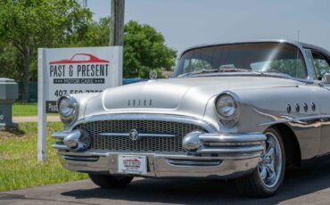 Buick-Super-1955-2-Door-22