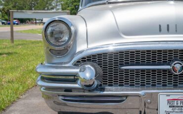 Buick-Super-1955-2-Door-23