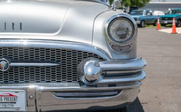 Buick-Super-1955-2-Door-24