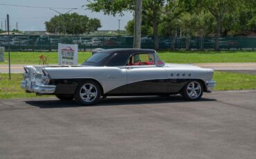 Buick-Super-1955-2-Door-25