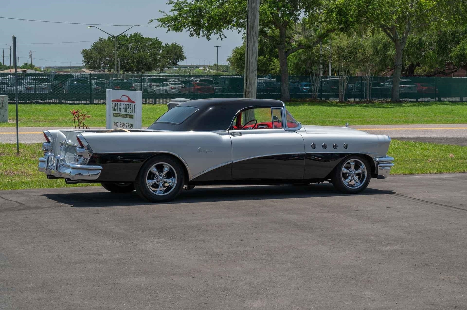 Buick-Super-1955-2-Door-25