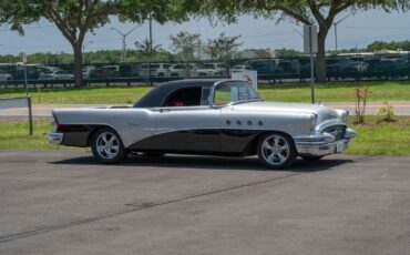 Buick-Super-1955-2-Door-26