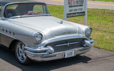 Buick-Super-1955-2-Door-27
