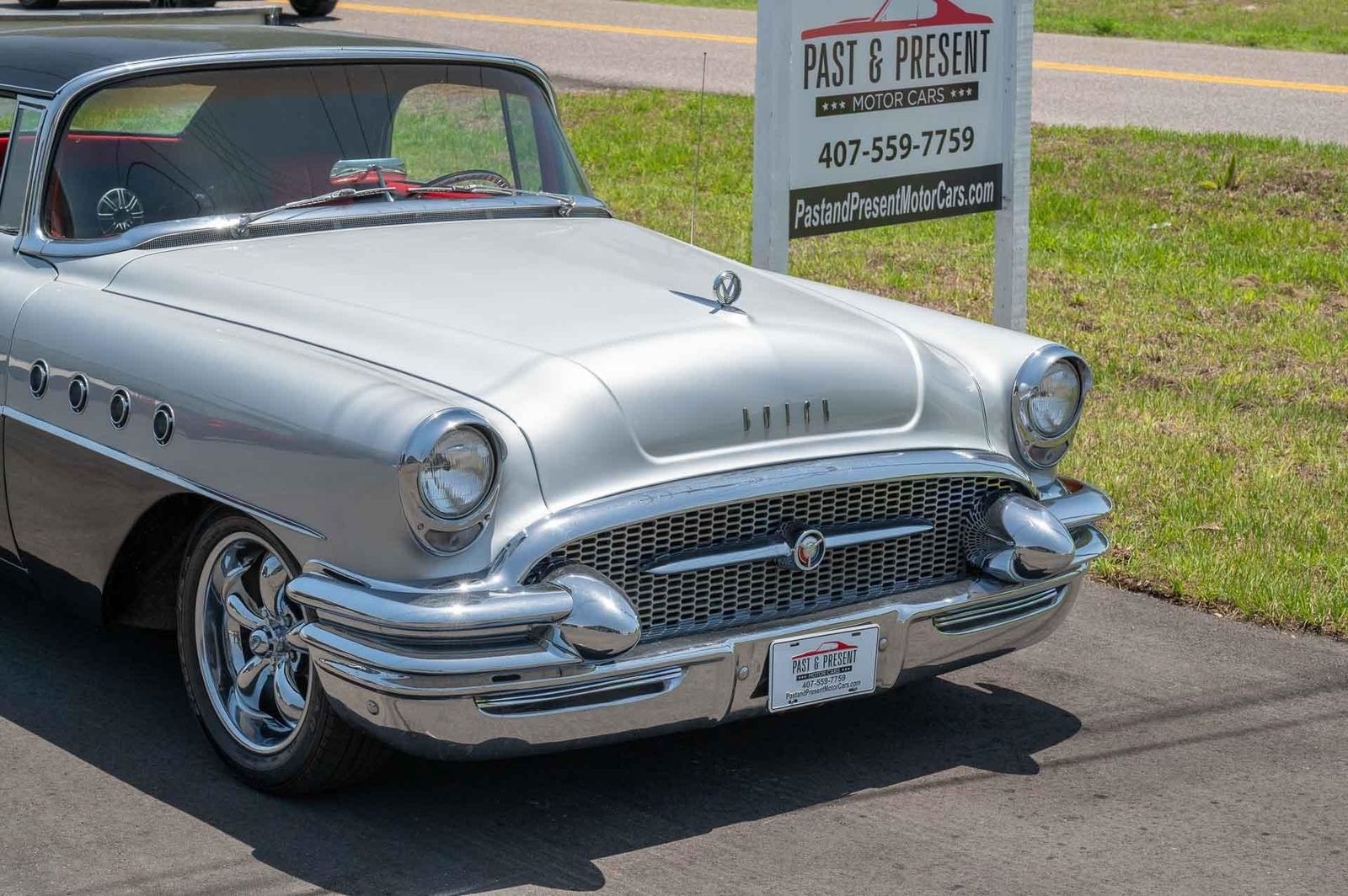 Buick-Super-1955-2-Door-27
