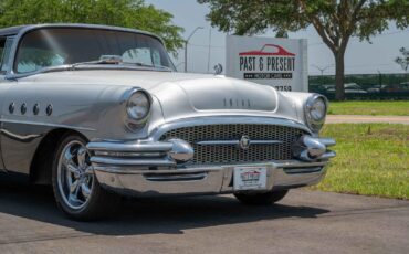 Buick-Super-1955-2-Door-28