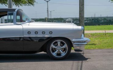 Buick-Super-1955-2-Door-29