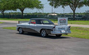 Buick-Super-1955-2-Door-3