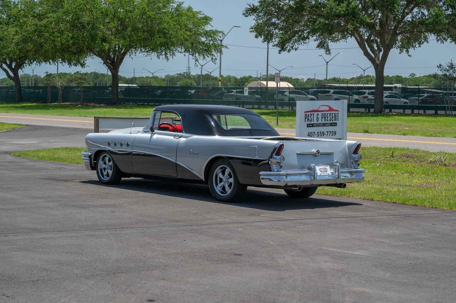 Buick-Super-1955-2-Door-3