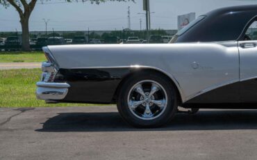 Buick-Super-1955-2-Door-31