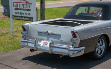 Buick-Super-1955-2-Door-32