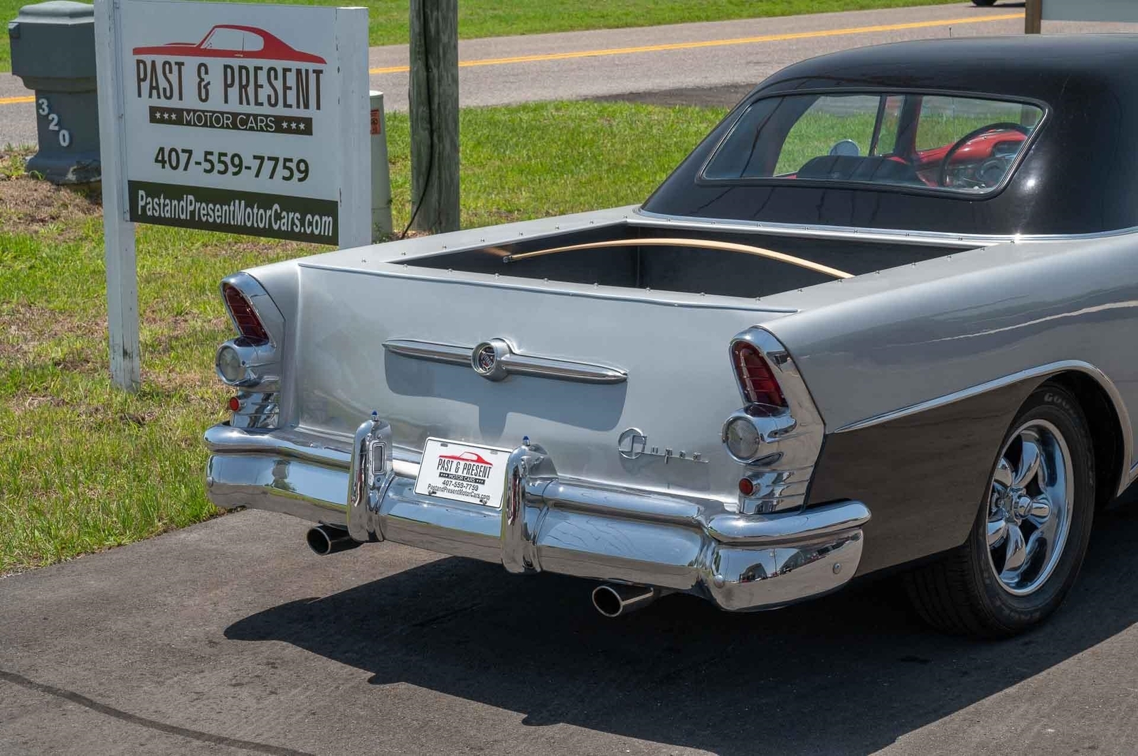 Buick-Super-1955-2-Door-32