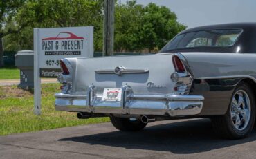 Buick-Super-1955-2-Door-33