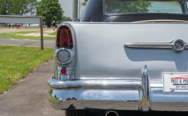 Buick-Super-1955-2-Door-34