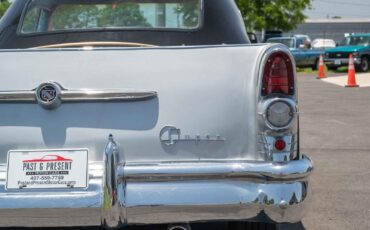 Buick-Super-1955-2-Door-35