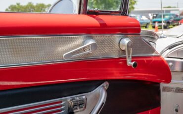 Buick-Super-1955-2-Door-38