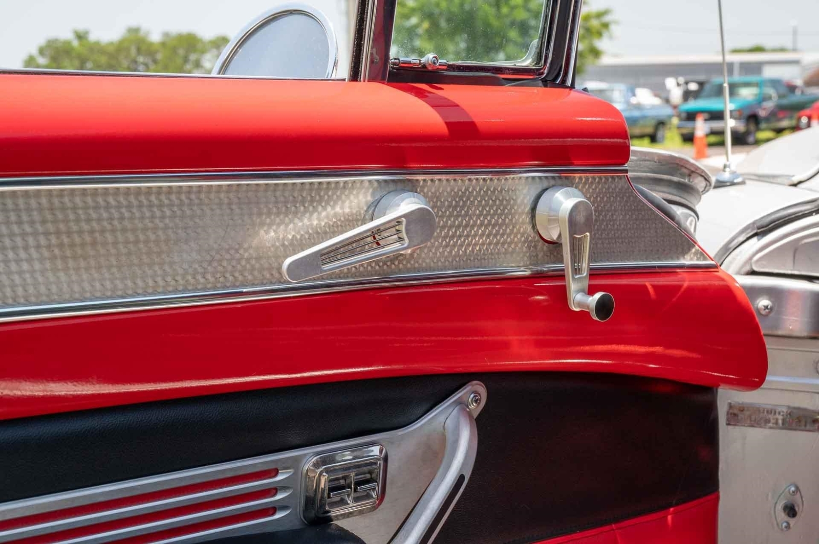 Buick-Super-1955-2-Door-38