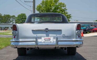 Buick-Super-1955-2-Door-4