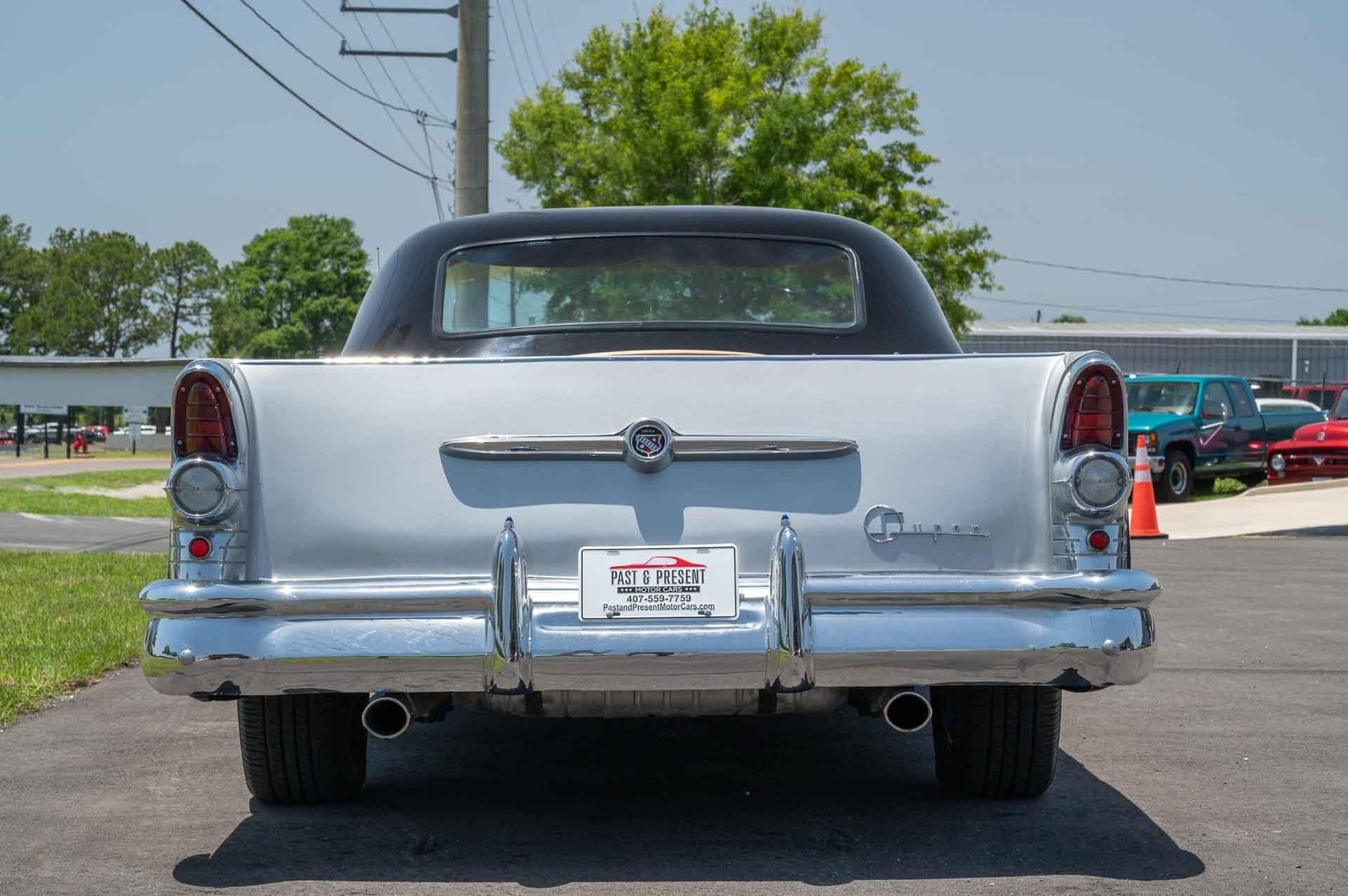 Buick-Super-1955-2-Door-4