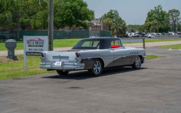 Buick-Super-1955-2-Door-5