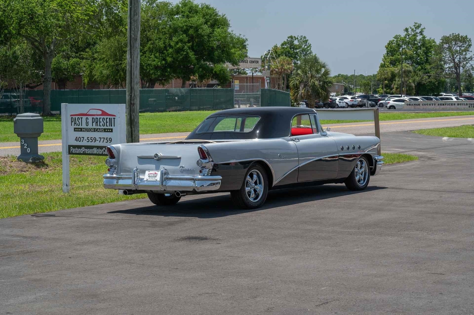 Buick-Super-1955-2-Door-5