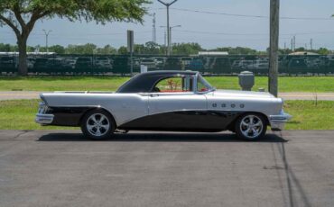 Buick-Super-1955-2-Door-6