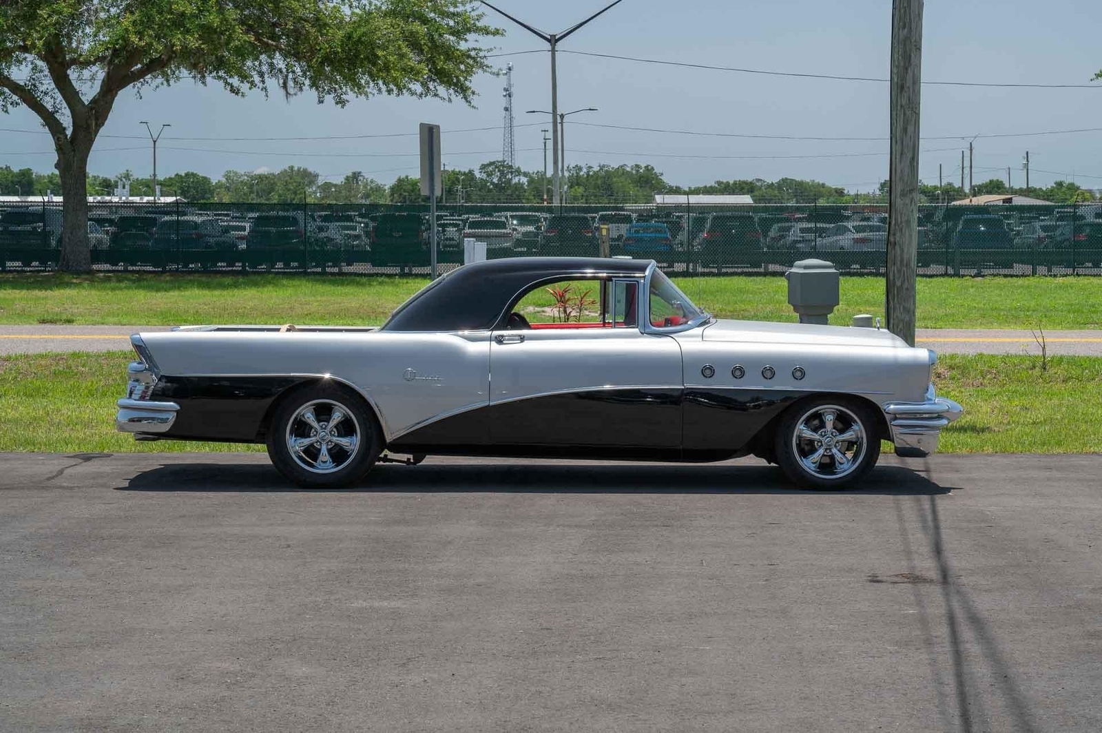 Buick-Super-1955-2-Door-6
