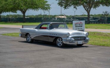 Buick-Super-1955-2-Door-8