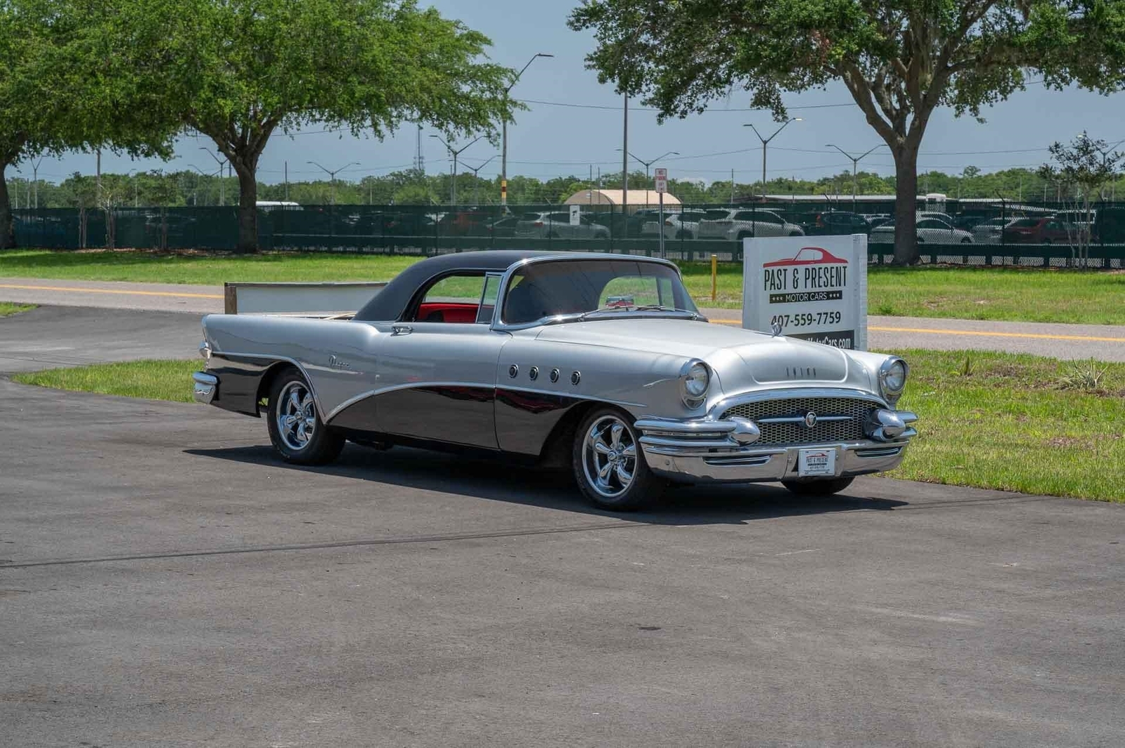Buick-Super-1955-2-Door-8