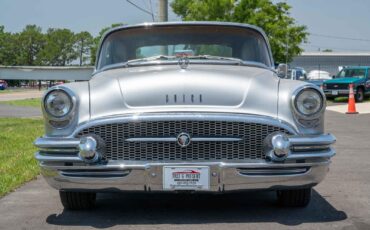 Buick-Super-1955-2-Door-9
