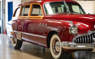 Buick-Super-8-Woody-1949-4-Door-Wagon-10