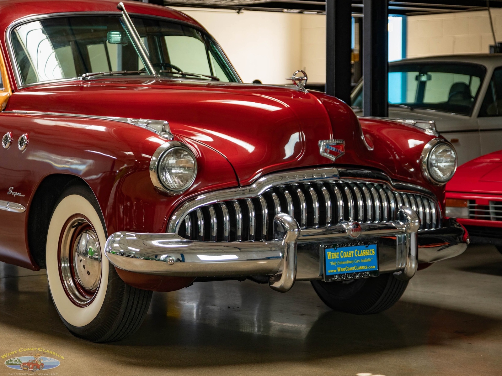 Buick-Super-8-Woody-1949-4-Door-Wagon-11