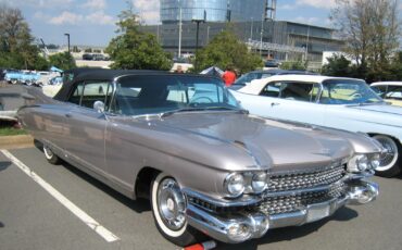 Buick-Wildcat-1963-Convertible