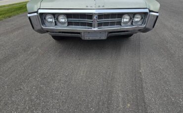 Buick-Wildcat-1969-green-4