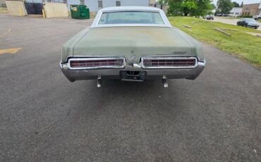 Buick-Wildcat-1969-green-7