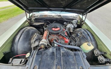 Buick-Wildcat-1969-green-9