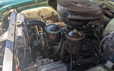 Cadillac-1955-green-11