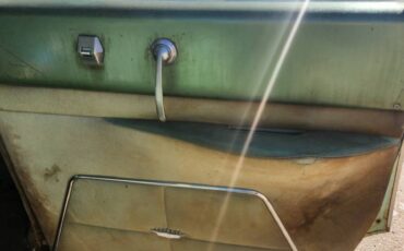 Cadillac-1955-green-15