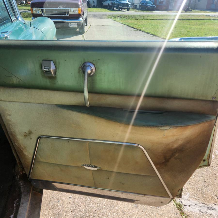 Cadillac-1955-green-15
