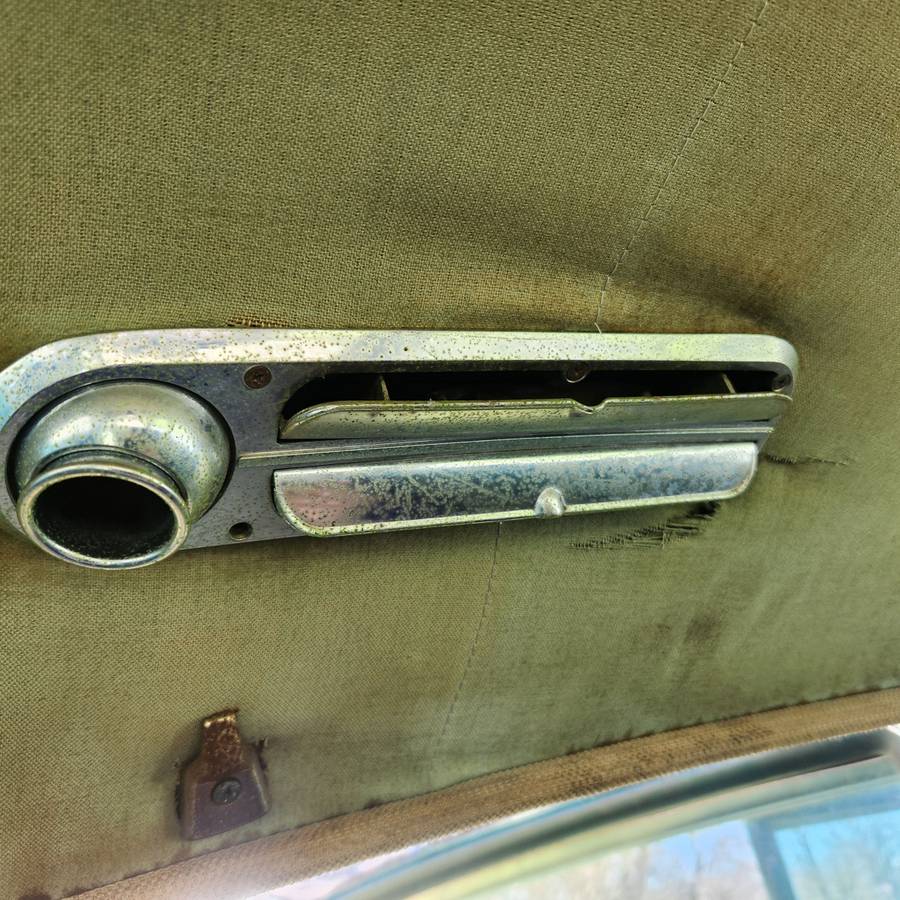 Cadillac-1955-green-18
