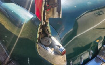 Cadillac-1955-green-19