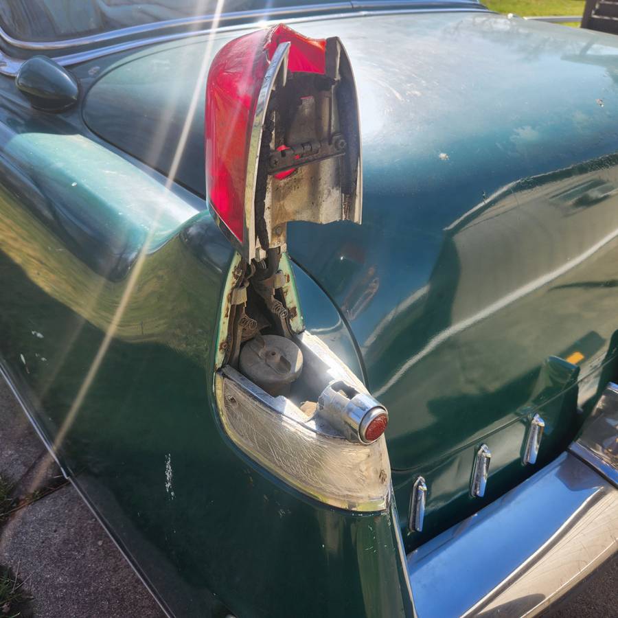 Cadillac-1955-green-19