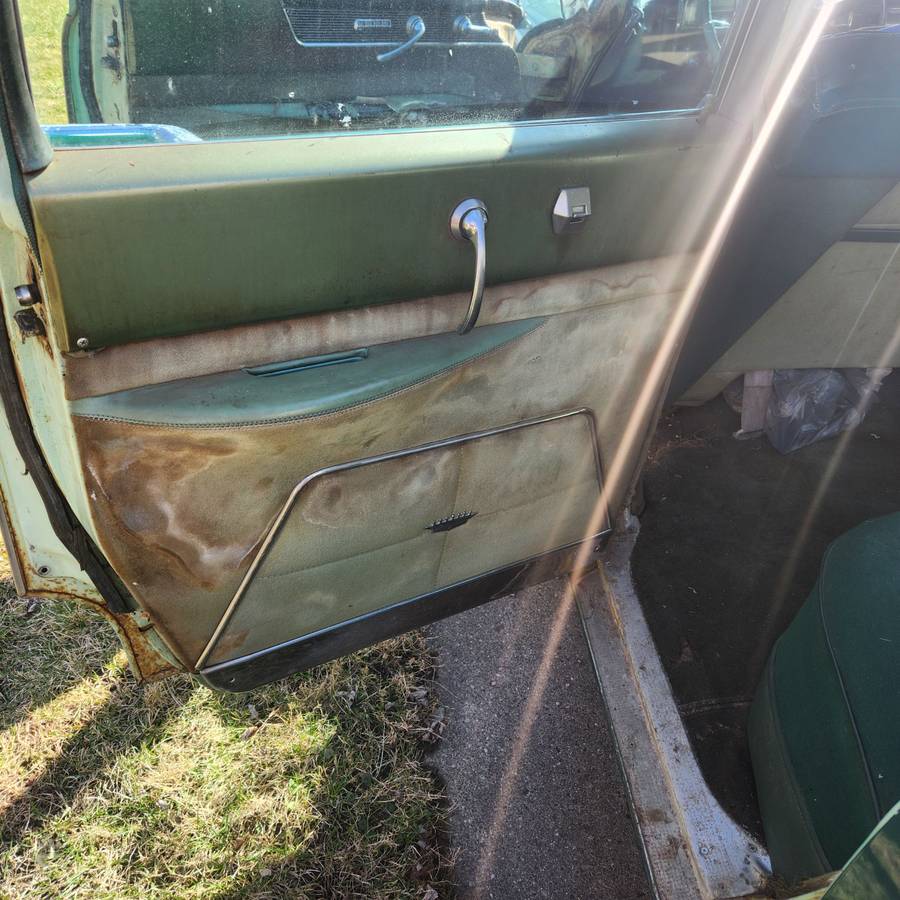 Cadillac-1955-green-20