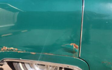 Cadillac-1955-green-21
