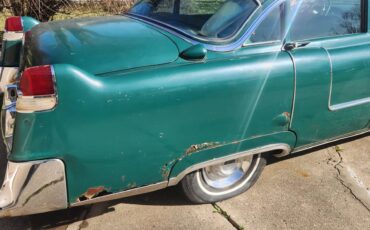 Cadillac-1955-green-22