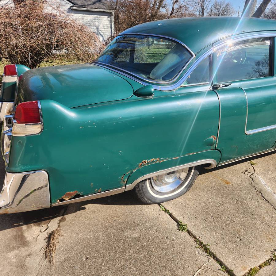 Cadillac-1955-green-22